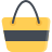 Ariesmorley Bag Store